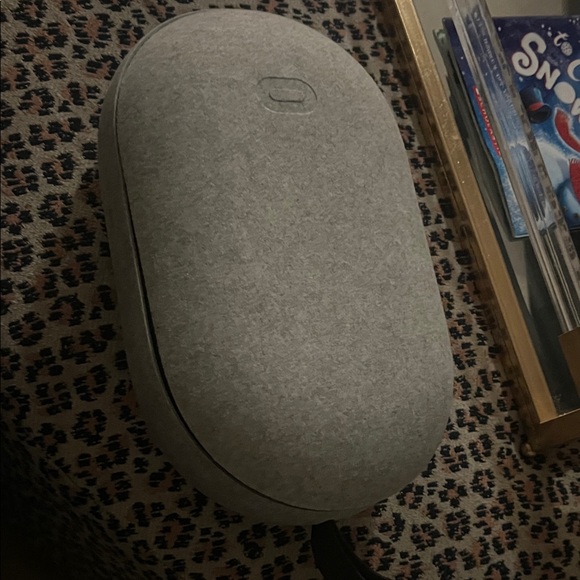 OCU LUS